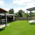 Lazaapartman Appartement Nyíregyháza
