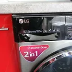 Lazaapartman