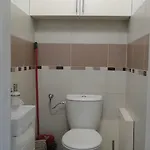 Appartement Lazaapartman