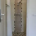Lazaapartman * Nyíregyháza