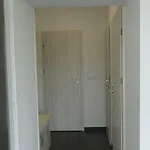 Lazaapartman * Nyíregyháza
