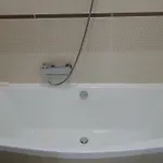 Lazaapartman Appartement *