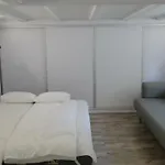 Lazaapartman Appartement