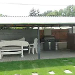 Appartement Lazaapartman *