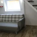 Lazaapartman * Nyíregyháza