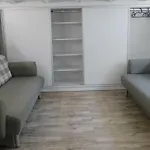 Appartement Lazaapartman