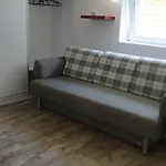 Lazaapartman