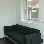 Lazaapartman * Nyíregyháza