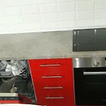 Lazaapartman Nyíregyháza