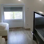 Lazaapartman Appartement Nyíregyháza