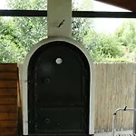 Appartement Lazaapartman Nyíregyháza