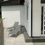 Lazaapartman * Nyíregyháza