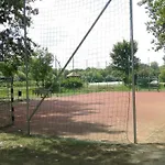 Lazaapartman * Nyíregyháza