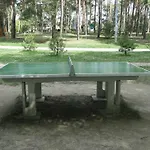 Appartement Lazaapartman