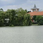 Lazaapartman * Nyíregyháza