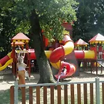 Lazaapartman * Nyíregyháza