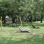 Lazaapartman Nyíregyháza