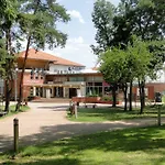 Lazaapartman Appartement *