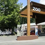 Lazaapartman *
