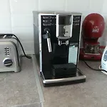 Lazaapartman Nyíregyháza