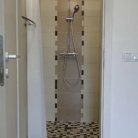 Lazaapartman * Nyíregyháza