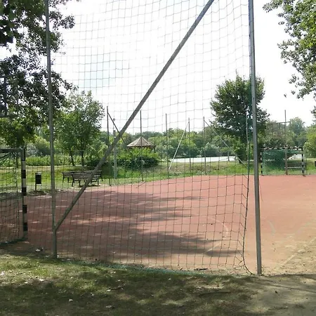 Lazaapartman * Nyíregyháza