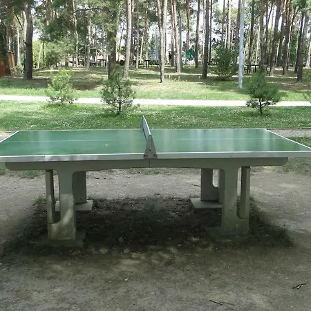 Apartmán Lazaapartman