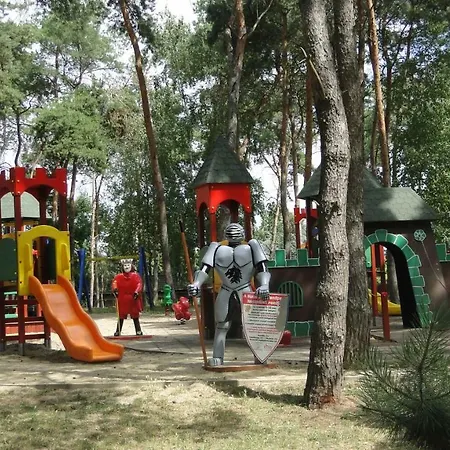 Apartmán Lazaapartman Nyíregyháza