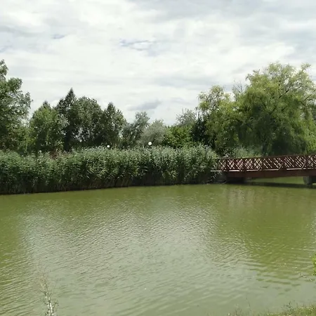 Lazaapartman * Nyíregyháza