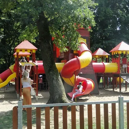 Lazaapartman * Nyíregyháza