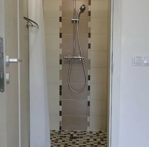 Lazaapartman * Nyíregyháza
