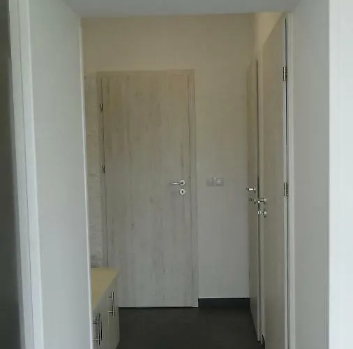 Lazaapartman * Nyíregyháza