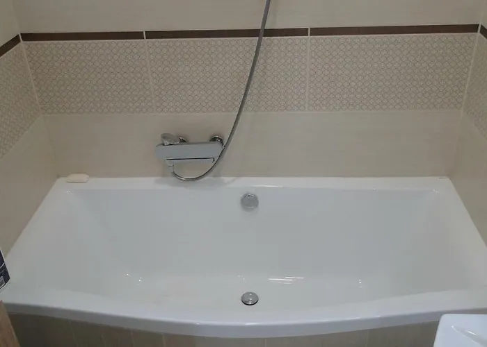 Lazaapartman شقة *