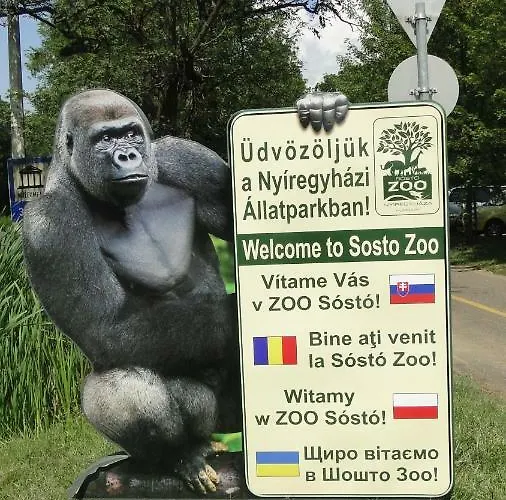 Lazaapartman *